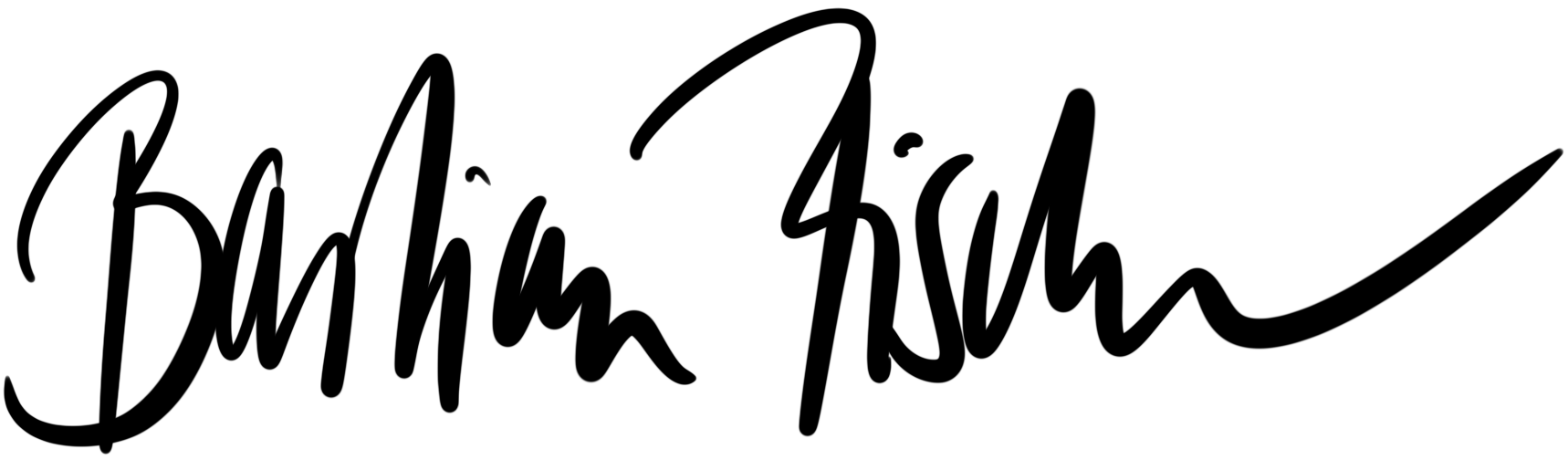 Unterschrift_BF